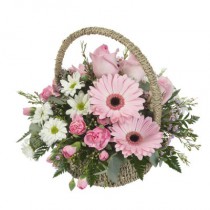 Basket 