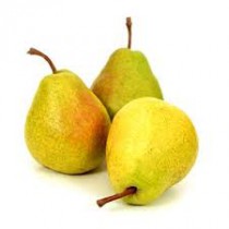 Pears 1 kg